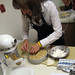 Loretta Cook Photo 14