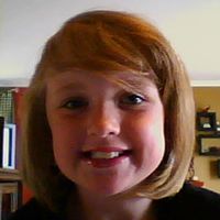 Jane Dooley Photo 5