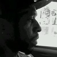Bernard Mitchell Photo 9