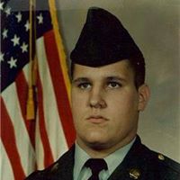 Joseph Larson Photo 27