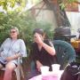 Donna Green Photo 5