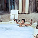 Michael Manny Photo 18
