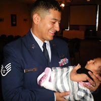 Ray Macias Photo 18