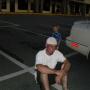 Rodney Larson Photo 38