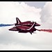 James Waddington Photo 22