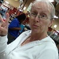 Julie Rhoades Photo 19