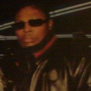 Johnnie Miller Photo 30