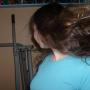 Angela Herndon Photo 22