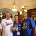 Tommy Langley Photo 4