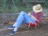 Ray Levy Photo 24
