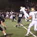 Aaron Frederick Photo 6