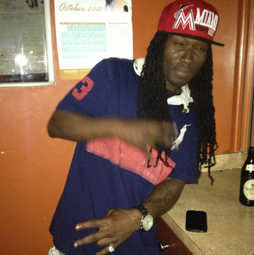 Jay Jean Photo 12