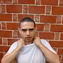 Carlos Tapia Photo 6
