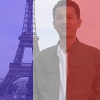 Tue Nguyen Photo 22