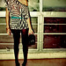 Ericka Rodriguez Photo 15