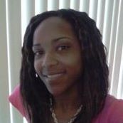 Tiffany Banks Photo 22