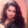 Bertha Magana Photo 8