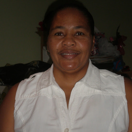Marie Gilmore Photo 34