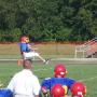 Matt Hartnett Photo 18