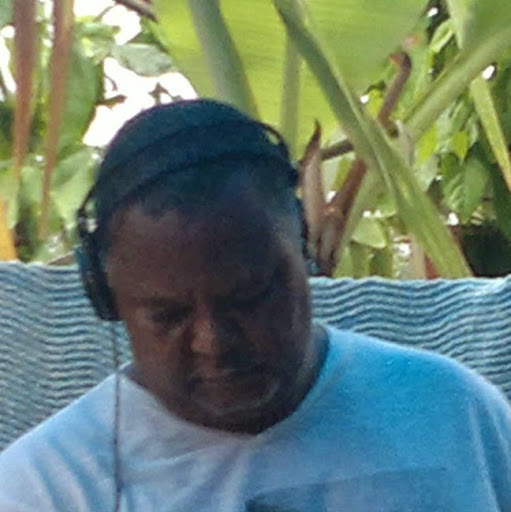 William Jefferson Photo 46