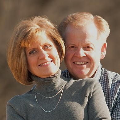 Annette Krueger Photo 26