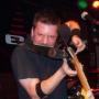 Jon Drake Photo 9