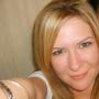Heather Swann Photo 23