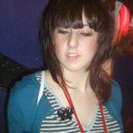 Geraldine Pierre Photo 22