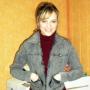 Madeline Bradley Photo 17