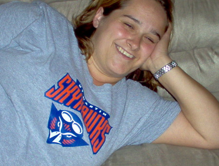 Debra Schmitt Photo 2