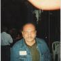 Frank May Photo 50