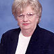 Shirley Nunn Photo 2