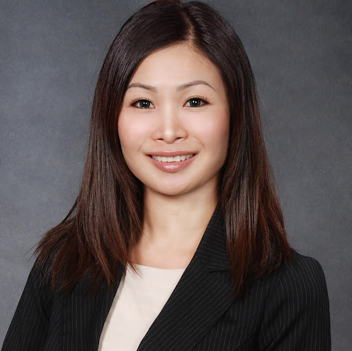 Jennie Yang Photo 11