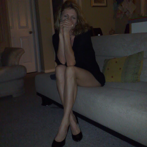 Cynthia Christian Photo 44