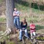 Timothy Guthrie Photo 27