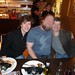 Dale Vaughan Photo 8