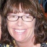 Karen Haskell Photo 13