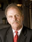 William Neal Photo 1