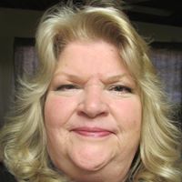 Janice Larsen Photo 9