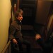 Patrick Howe Photo 22