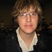 Jeff Robbins Photo 27
