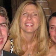 Kathleen Coffey Photo 13