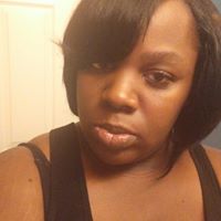 Erica Harris Photo 20