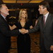 Cheryl Bennett Photo 13