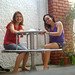 Roberta Smalls Photo 7