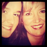 Nancy Gamache Photo 17