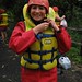 Louise Tully Photo 15