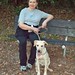 Brenda Tanner Photo 31