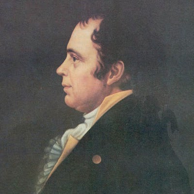 James Mchenry Photo 14