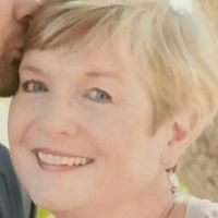 Sharon Calvert Photo 29
